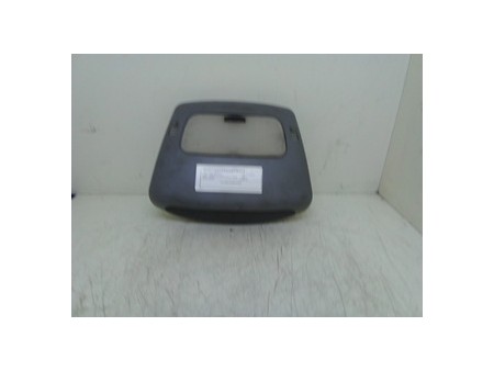 PLAFONIERA MERCEDES-BENZ SPRINTER 4A S. CAB. 3,5T(05/0 651956 NBA053013122004