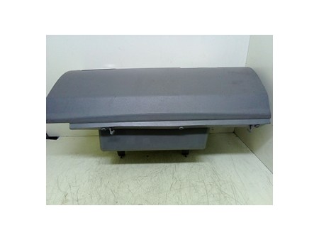 CASSETTO PORTAOGGETTI CENTR. PLANCIA MERCEDES-BENZ SPRINTER 4A S. CAB. 3,5T(05/0 651956 NB5663013122004