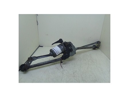 MOTORINO TERGIPARABREZZA MERCEDES-BENZ SPRINTER 4A S. CAB. 3,5T(05/0 651956 NB1798013122004