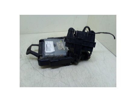 CENTRALINA INIEZIONE MERCEDES-BENZ SPRINTER 4A S. CAB. 3,5T(05/0 651956 A6519007902