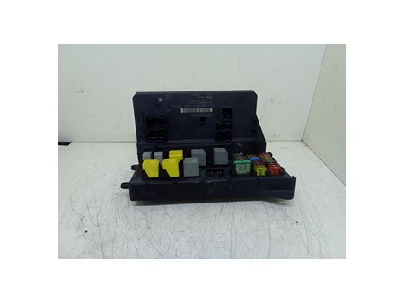 CENTRALINA ELETTR. MODULO DI COMANDO MERCEDES-BENZ SPRINTER 4A S. CAB. 3,5T(05/0 651956 A9069006801