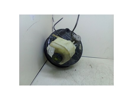 SERVOFRENO MERCEDES-BENZ SPRINTER 4A S. CAB. 3,5T(05/0 651956 NB2964013122004