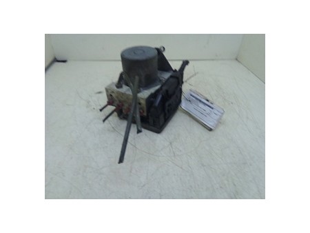 AGGREGATO ABS MERCEDES-BENZ SPRINTER 4A S. CAB. 3,5T(05/0 651956 NB4890013122004