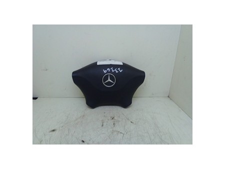 AIRBAG SINISTRO MERCEDES-BENZ SPRINTER 4A S. CAB. 3,5T(05/0 651956 NBA021013122004