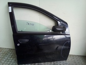 PORTA ANT. DX. FIAT PUNTO (1N/1P) (07/99-12/05) 188A5000 71765844