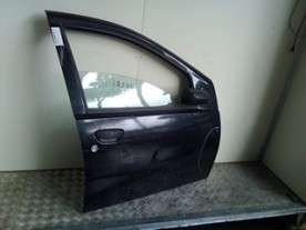 PORTA ANT. DX. FIAT PUNTO (1N/1P) (07/99-12/05) 188A5000 71765844