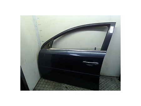 PORTA ANT. SX. OPEL VECTRA (Z02) (08/05-12/08) Z19DTH 93186031
