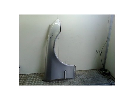PARAFANGO ANT. DX. MERCEDES-BENZ CLASSE S (W220) (10/98-07/05) 613960 A2208800418