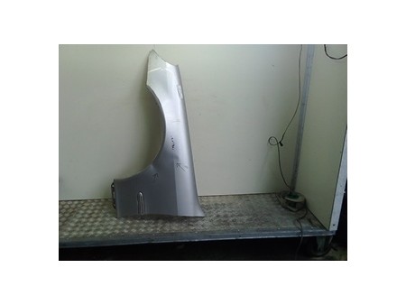 PARAFANGO ANT. SX. MERCEDES-BENZ CLASSE S (W220) (10/98-07/05) 613960 A2208800318
