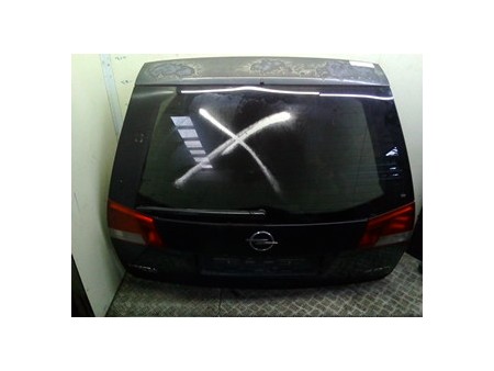 PORTELLO POST. OPEL VECTRA (Z02) (08/05-12/08) Z19DTH 93177882