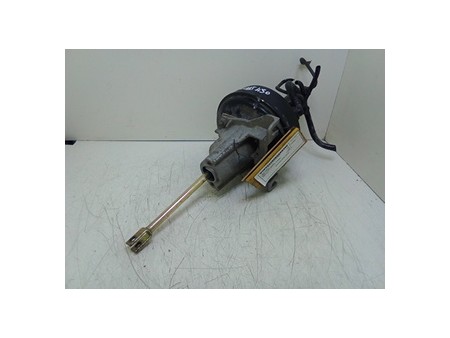 SERVOFRENO SMART FORTWO (A/C450) (01/04-10/07) 15 NB2964136005002