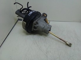 SERVOFRENO SMART FORTWO (A/C450) (01/04-10/07) 15 NB2964136005002