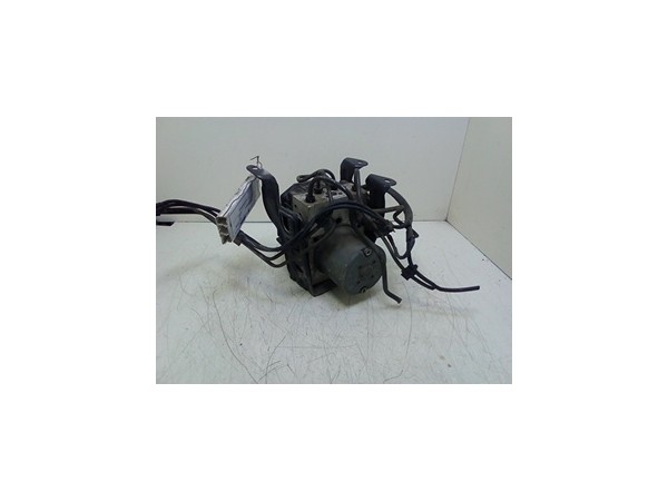 AGGREGATO ABS SMART FORTWO (A/C450) (01/04-10/07) 15 NB4890136005002