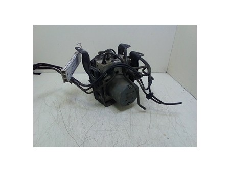 AGGREGATO ABS SMART FORTWO (A/C450) (01/04-10/07) 15 NB4890136005002