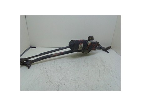 MOTORINO TERGIPARABREZZA ALFA ROMEO 156 1A SERIE (03/02-05/03) 937A2000 NB1798001032003