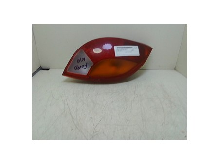 FANALE POST. DX. FORD KA (CCQ) (11/96-10/08) J4D 1105789