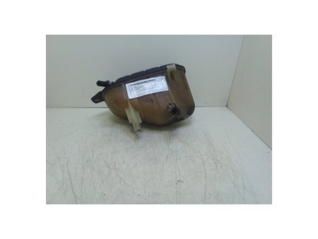 VASCHETTA COMPENSAZIONE RADIATORE FIAT 600 (1E) (07/05-12/11) 187A1000 51778218