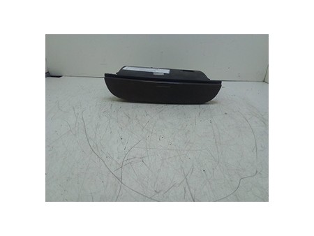 ACCENDISIGARI MERCEDES-BENZ CLASSE S (W220) (10/98-07/05) 613960 NB5545013027001