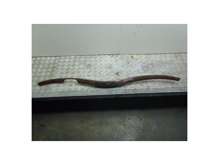 BLOCCO COMANDI MULTIFUNZIONE CONSOLLE CENTRALE MERCEDES-BENZ CLASSE S (W220) (10/98-07/05) 613960 NB8939013027001