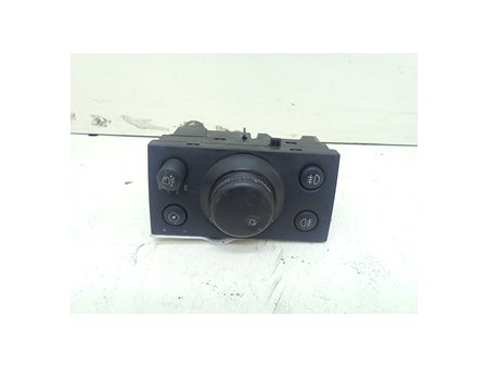 INTERRUTTORE BLOCCO COMANDO LUCI OPEL MERIVA (X03) (03/03-12/10) Z13DTJ 93394756