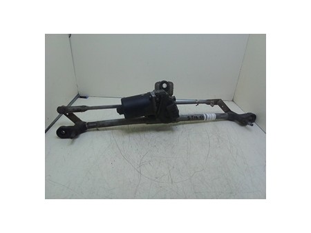 MOTORINO TERGIPARABREZZA FIAT STILO (2V) (11/03-06/09) 192A3000 9949505