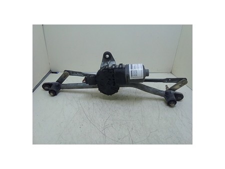 MOTORINO TERGIPARABREZZA ALFA ROMEO 159 (X3/X9) (07/05-06/13) 939A1000 NB1798001039013