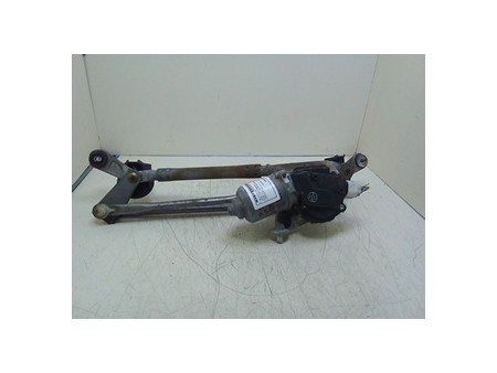MOTORINO TERGIPARABREZZA TOYOTA YARIS (11/05-02/12) 1KRFE 851100D080