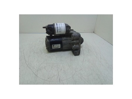 MOTORINO AVVIAMENTO MINI MINI (R56) (08/10-06/14) N16B16A NB1777137010003