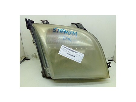 PROIETTORE DX. OPEL SIGNUM (Z03) (04/03-08/05) Z19DT 93171429