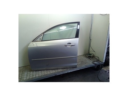 PORTA ANT. SX. MAZDA MAZDA 3 (08/06-10/09) Y6 BPYK5902XH