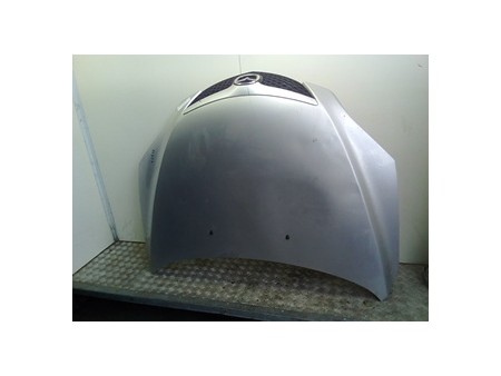COFANO ANT. MAZDA MAZDA 3 (08/06-10/09) Y6 BPYK5231XB