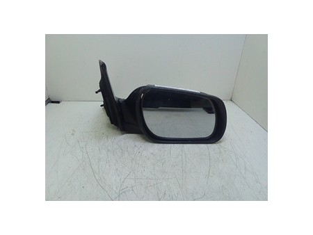 RETROVISORE EST. DX. MAZDA MAZDA 3 (08/06-10/09) Y6 BP4K69120L