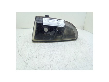 PROIETTORE FENDINEBBIA SX FIAT COUPE (01/94-08/00) 836A3000 NB2295006027001SX