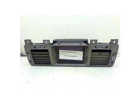 DISPLAY OPEL SIGNUM (Z03) (04/03-08/05) Z19DT NBA023016033002
