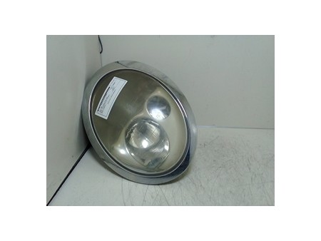 PROIETTORE SX MINI MINI (R50/R53) (07/01-07/06) W10B16A NB2275137001001SX