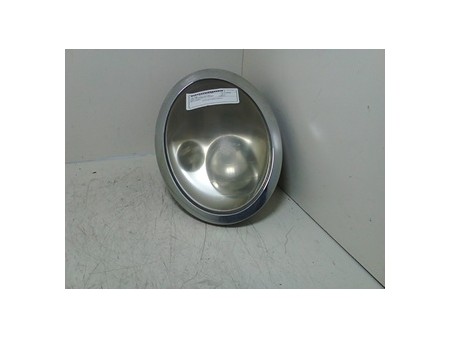 PROIETTORE DX MINI MINI (R50/R53) (07/01-07/06) W10B16A NB2275137001001DX