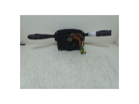 DEVIOGUIDASGANCIO CITROEN C3 1A SERIE (02/02-12/05) 8HY 6239EH