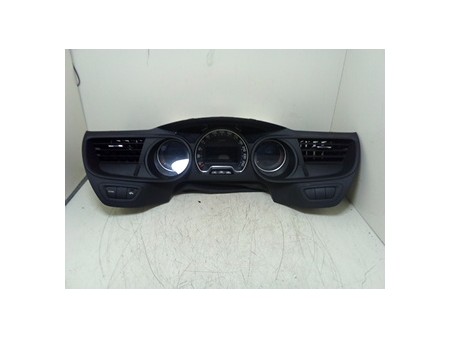 CONTAKM. CITROEN C5 (X7) (02/08-) 9HL NB0582005044014