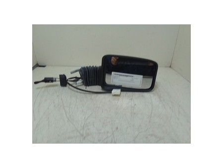 RETROVISORE EST. DX PEUGEOT 405  NB2411000151000671029791DX