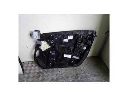 ALZACRISTALLO ELETTR. PORTA ANT. DX MERCEDES-BENZ CLASSE E (W/S213) (01/16-) 654920 NB0068013083022DX