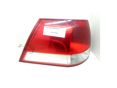 SEDE FANALE POST. SX. OPEL SIGNUM (Z03) (04/03-08/05) Z19DT 93174790