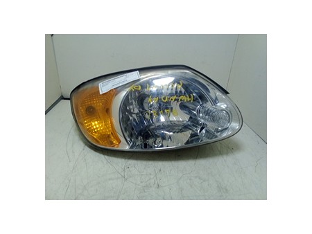 PROIETTORE DX HYUNDAI ACCENT (11/99-05/06) G4EA NB2275071012004DX