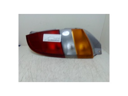 FANALE POST. DX. HYUNDAI ATOS (02/98-08/01) G4HC 9240202010