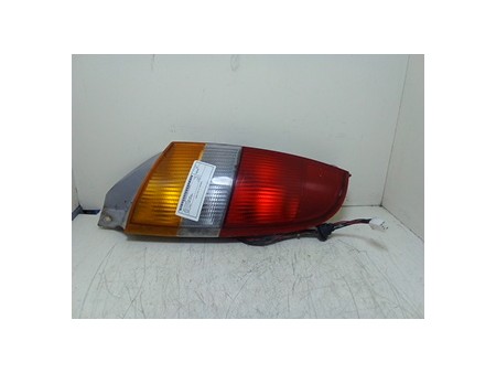 FANALE POST. SX. HYUNDAI ATOS (02/98-08/01) G4HC 9240102010