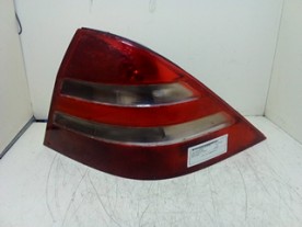 REAR LIGHT DX MERCEDES-BENZ...