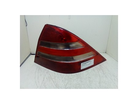 FANALE POST. DX MERCEDES-BENZ CLASSE S (W220) (10/98-07/05) 613960 NB0868013027001DX