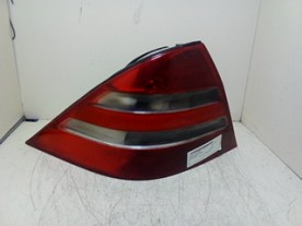 REAR LAMP L. MERCEDES-BENZ...