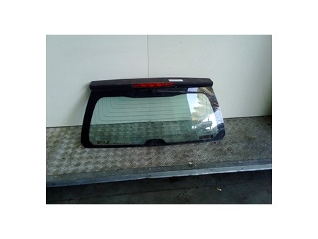 LUNOTTO SMART FORTWO (A/C450) (01/04-10/07) 15 NB1418136005003