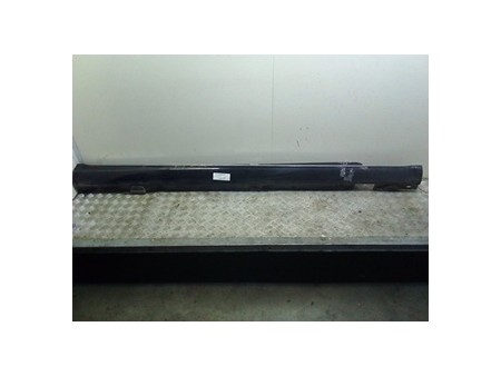 MODANATURA SOTTOPORTA DX. MERCEDES-BENZ CLASSE C (W/S205) (12/13-) 651921 A20569802549999