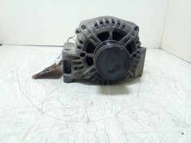 ALTERNATOR FIAT GRANDE...